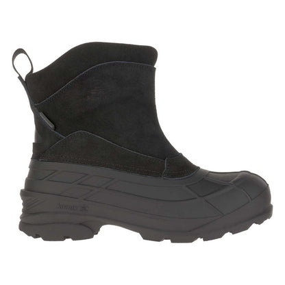 Kamik Champlain 3 Boot