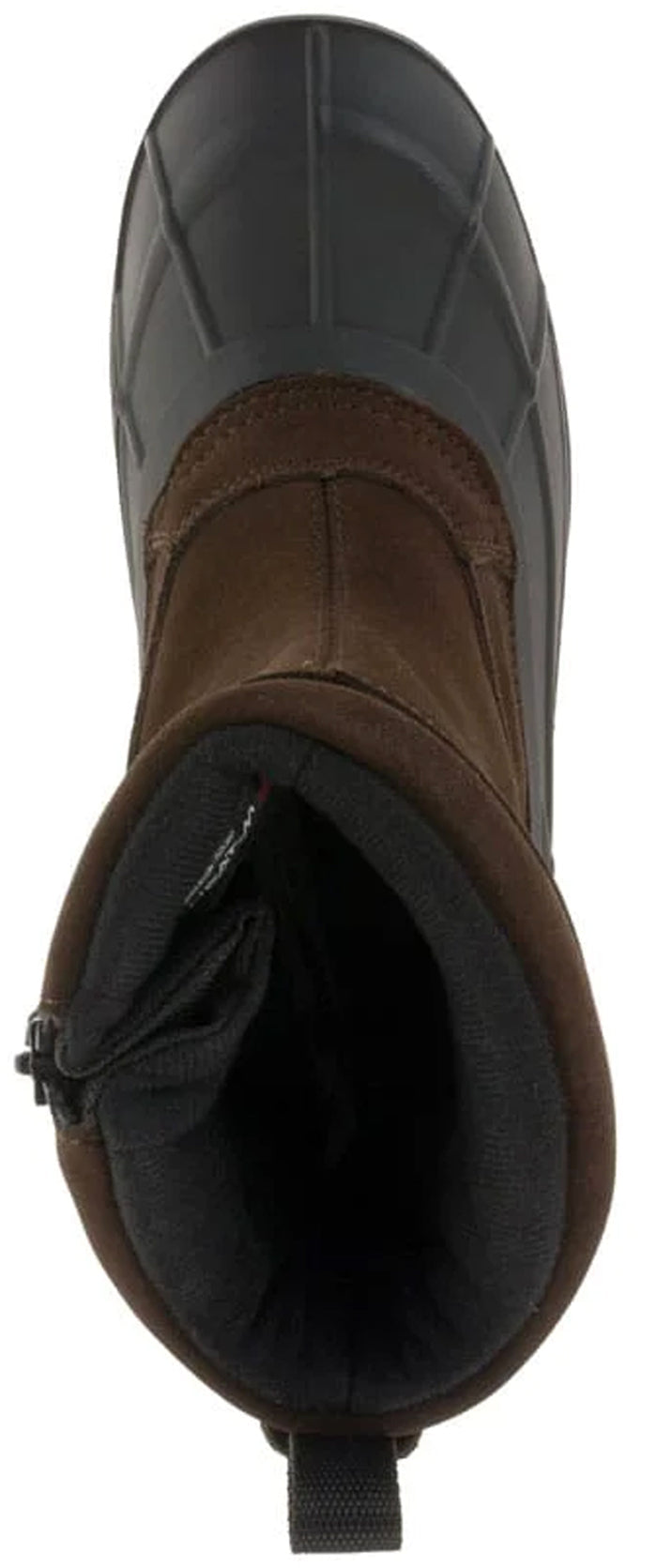 Kamik Champlain 3 Boot
