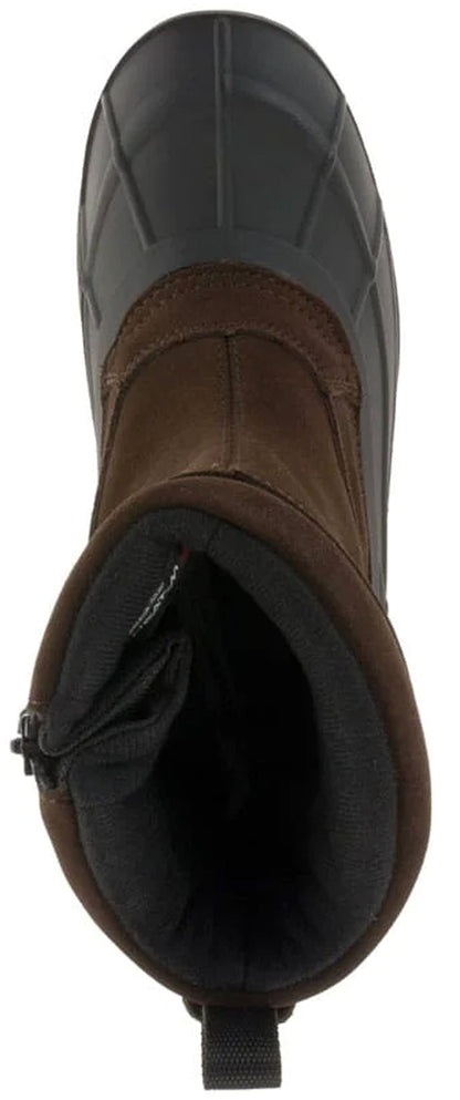 Kamik Champlain 3 Boot