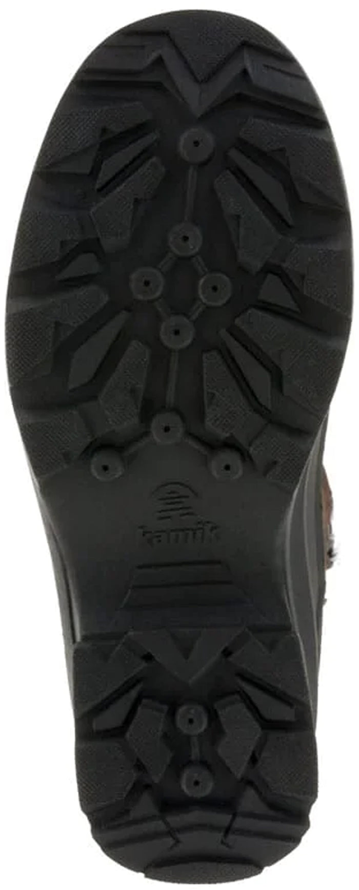 Kamik Champlain 3 Boot