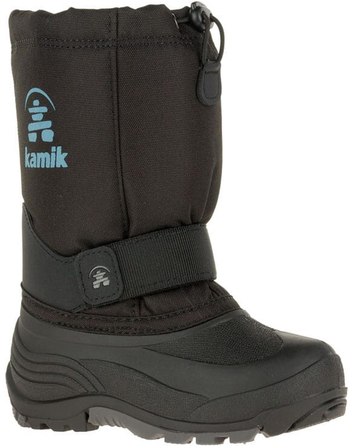 Kamik Rocket Boot