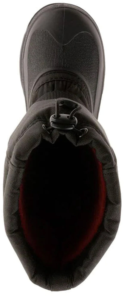 Kamik Rocket Boot