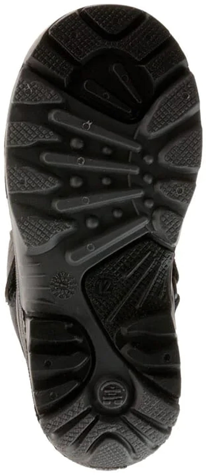 Kamik Rocket Boot