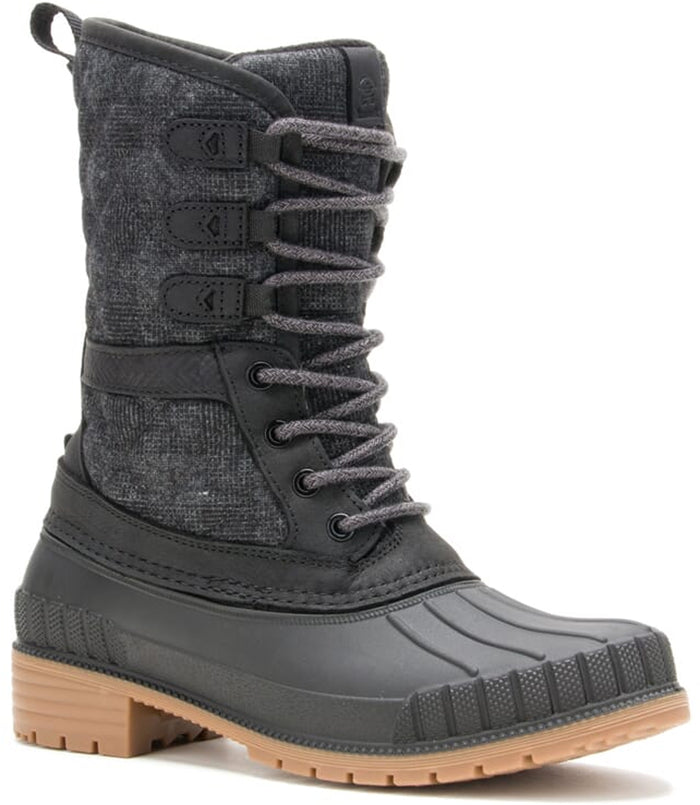 Kamik Sienna 3 Boot