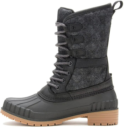 Kamik Sienna 3 Boot