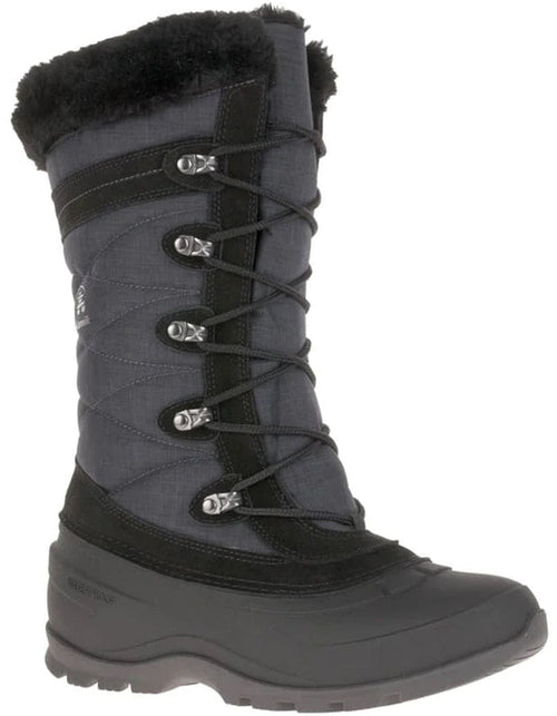 Kamik Snovalley4 Boot