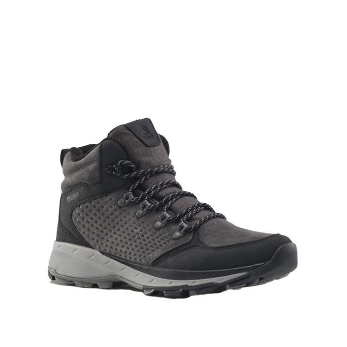 Kamik Trek Snow Mid Boot - Mens 2025