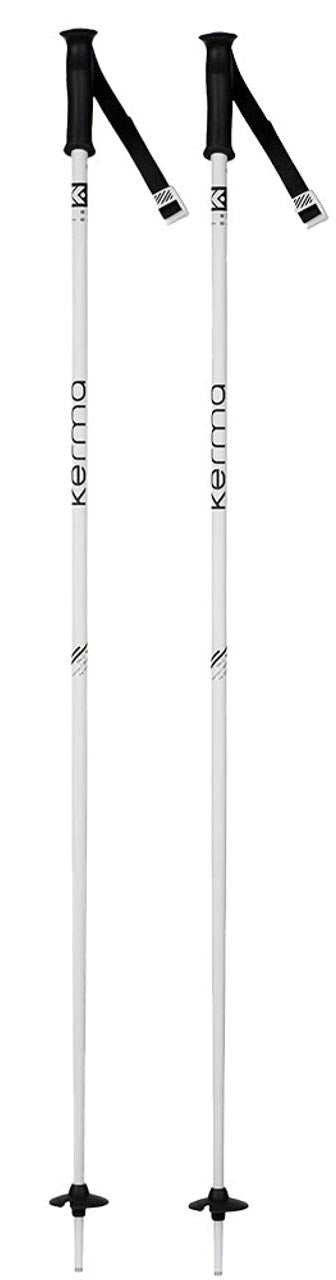 Kerma Elite 2 Pole