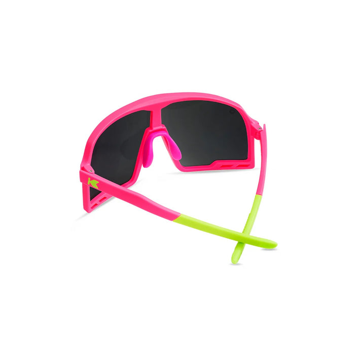 Knockaround Sunglasses | Campeones | Spring Break