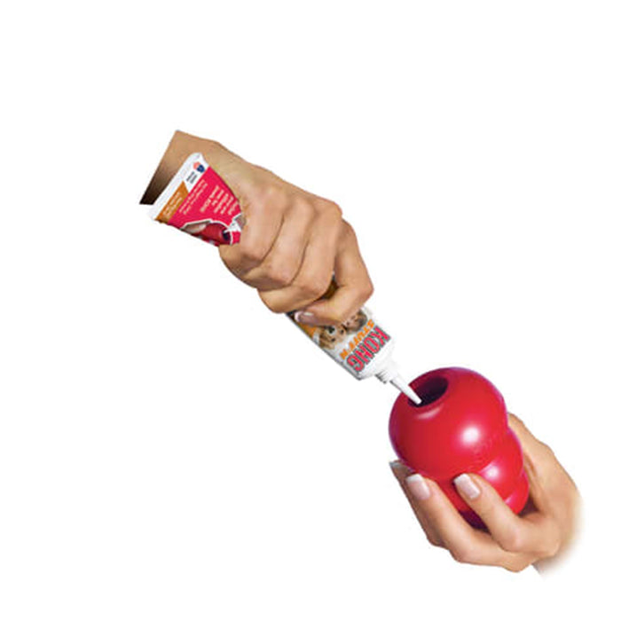 Kong Classic-Red