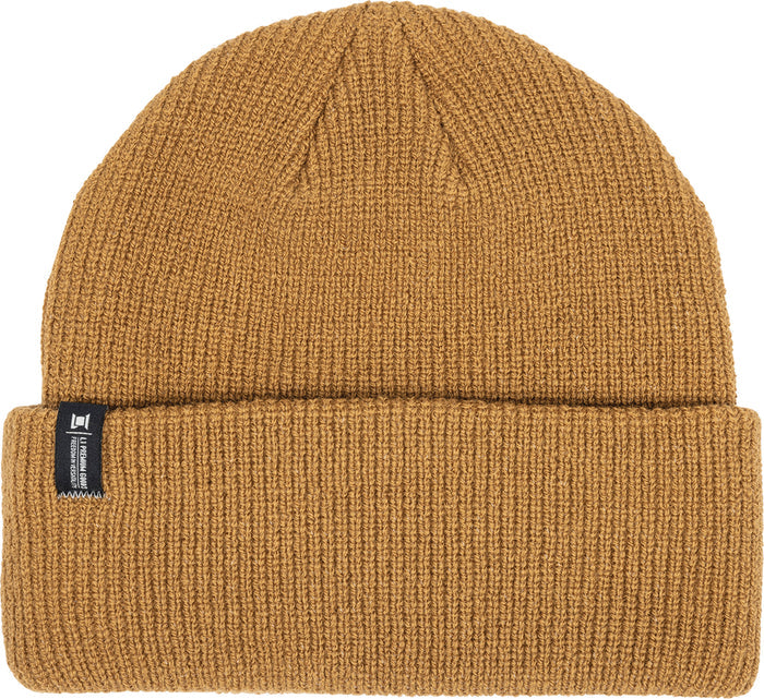 L1 Breach Beanie