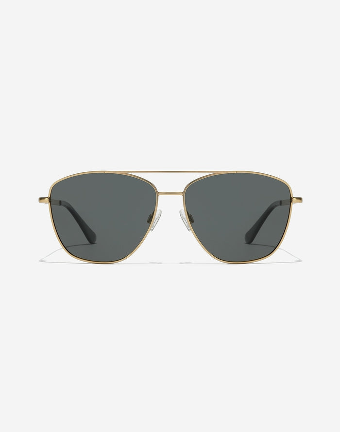LAX - POLARIZED GOLD