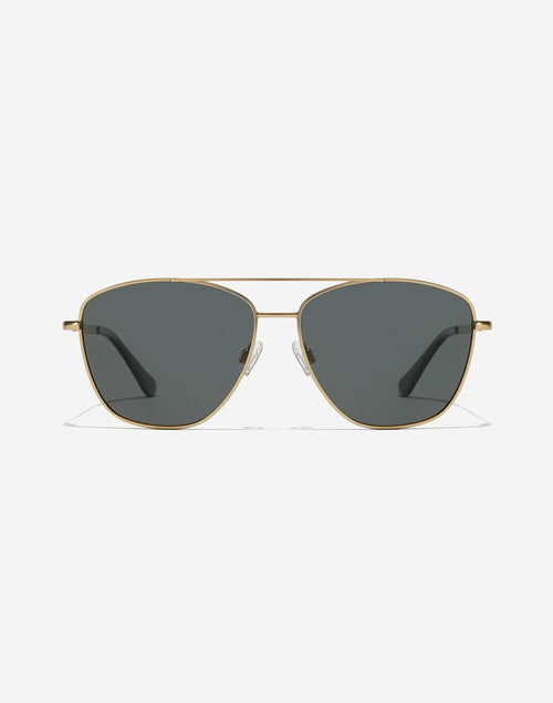 LAX - POLARIZED GOLD