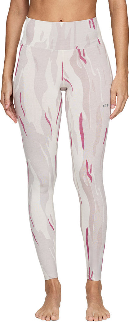 Le Bent Midweight Bottom - Womens