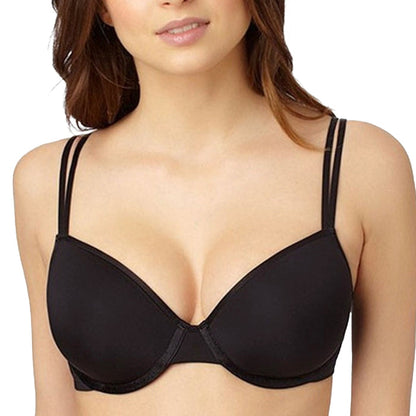Le Mystere LM-255 Black Front
