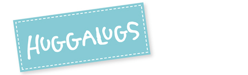 Leghuggers