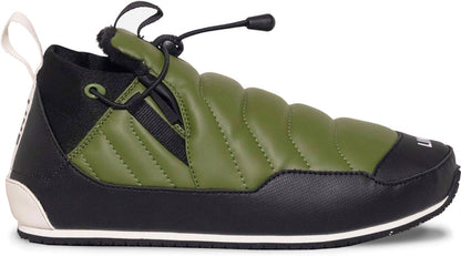 Line Bootie 1.0