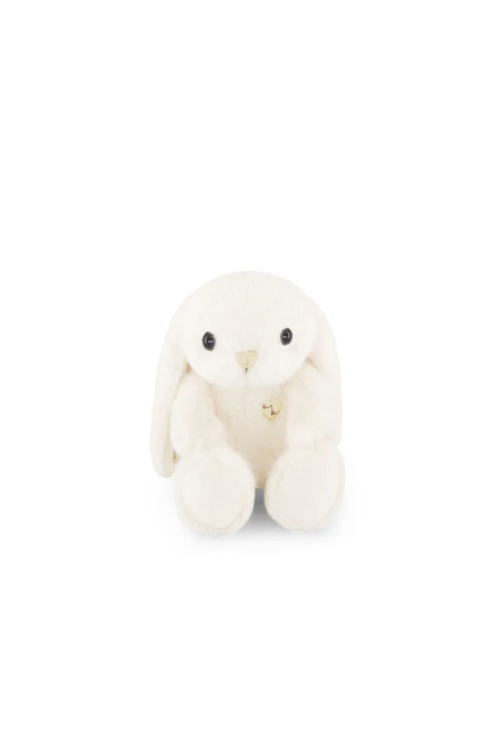 Little Marshmallow Penelope