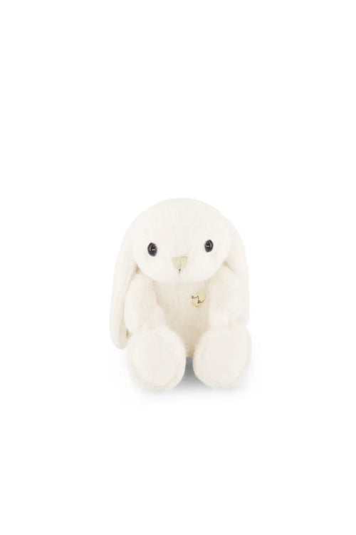 Little Marshmallow Penelope