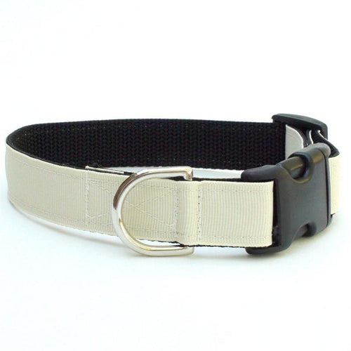 Loft Antique White Collar
