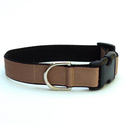 Loft Fossil Collar