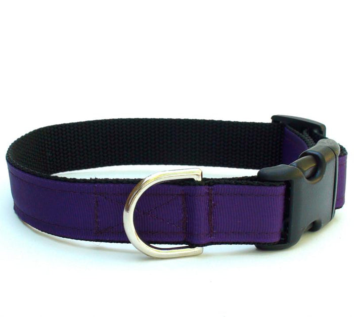 Loft Grappa Collar