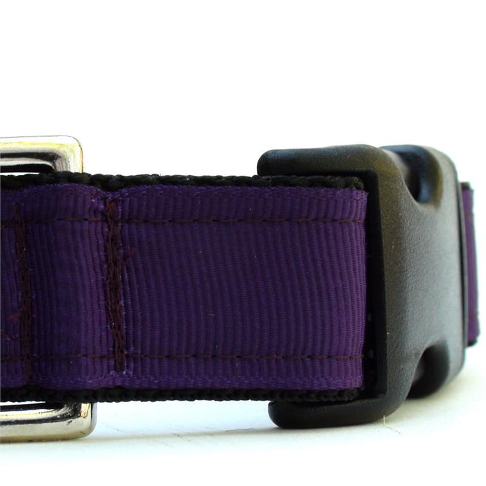 Loft Grappa Collar