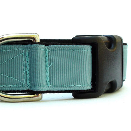 Loft Nile Blue Collar