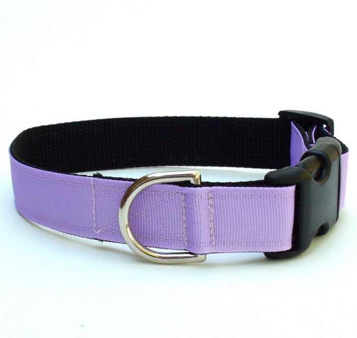 Loft Orchid Collar