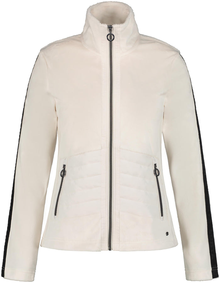 Luhta Halmejoki Midlayer 2025