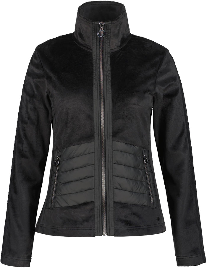 Luhta Halmejoki Midlayer 2025