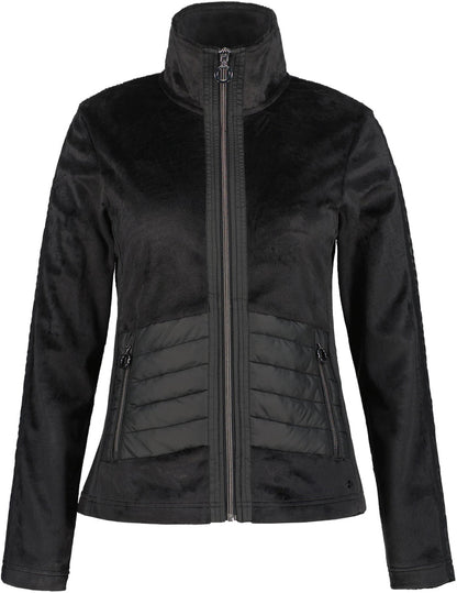 Luhta Halmejoki Midlayer 2025