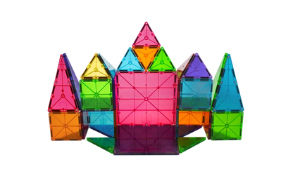 Magna-tiles Classic 32 pc. Set