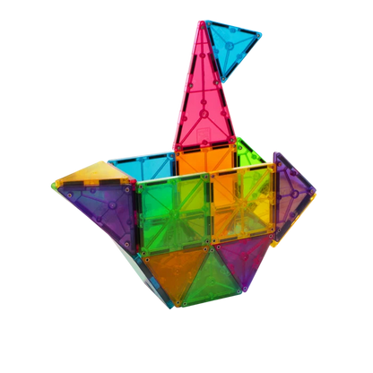 Magna-tiles Classic 32 pc. Set