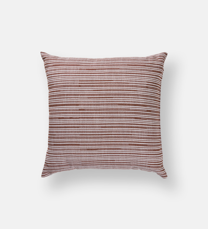 Maple Warmth Stripe (89155)