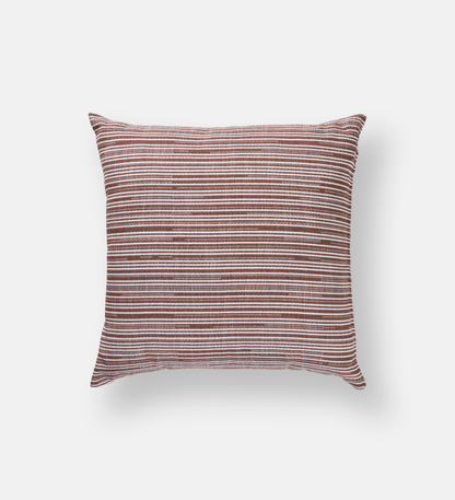 Maple Warmth Stripe (89155)