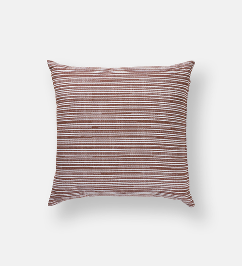 Maple Warmth Stripe (89155)