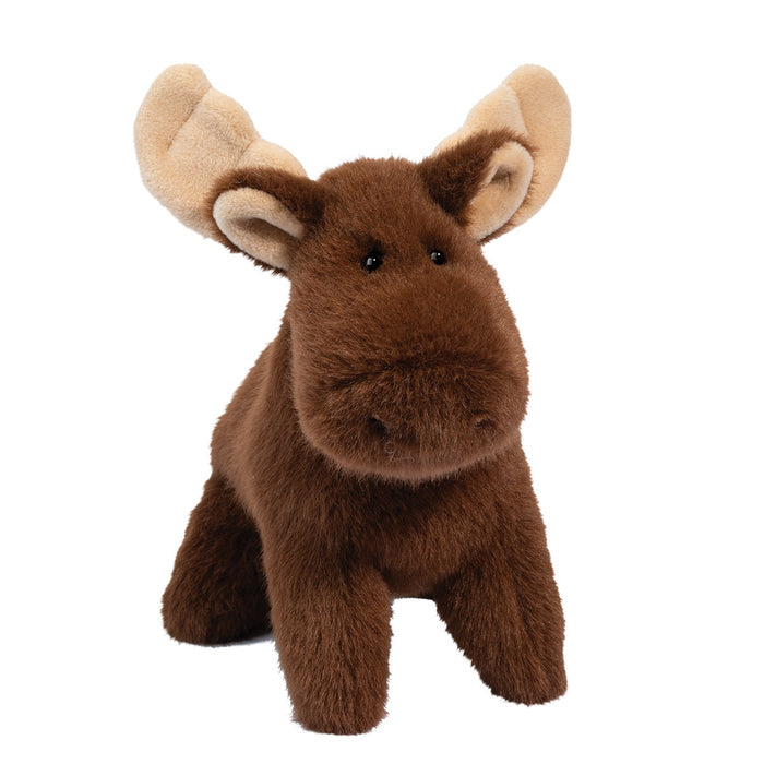 Martin Moose Muzzle