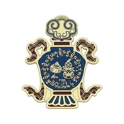 Medicine Buddha Longevity