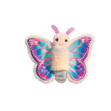 Mini Rainbow Butterfly