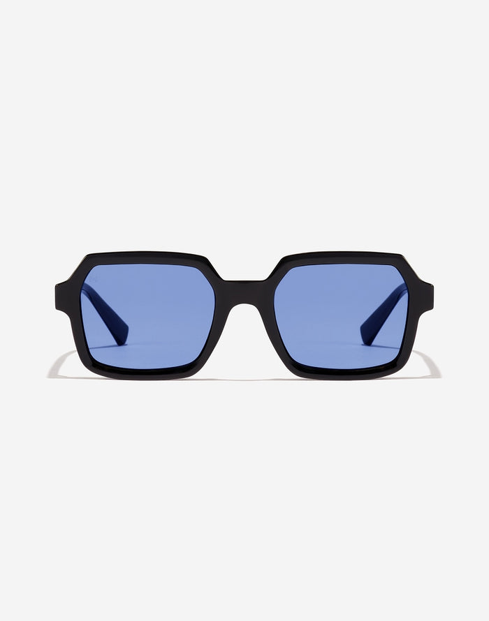 MINIMAL MAX - BLACK BLUEBERRY