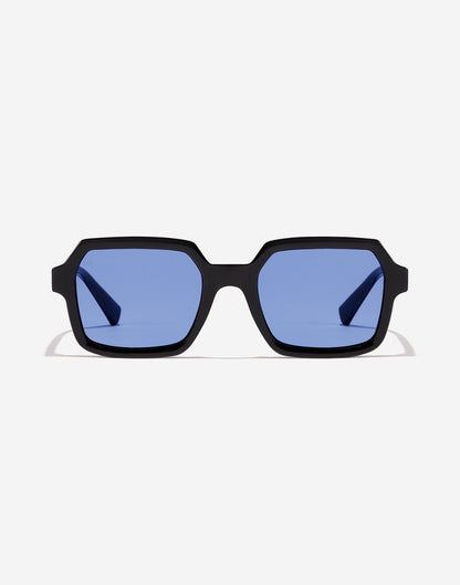 MINIMAL MAX - BLACK BLUEBERRY