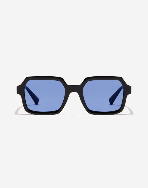 MINIMAL MAX - BLACK BLUEBERRY