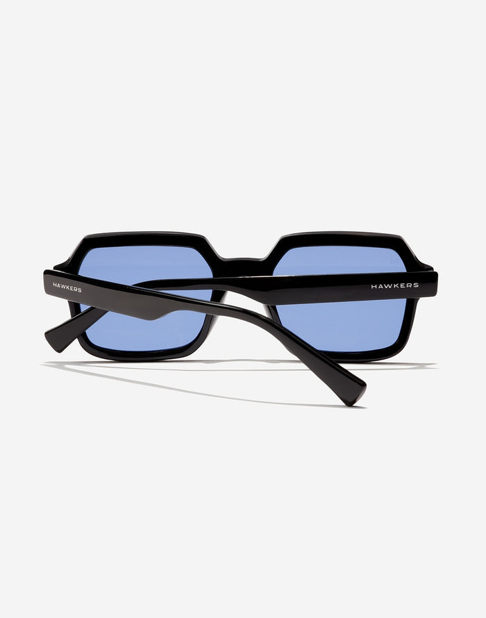MINIMAL MAX - BLACK BLUEBERRY