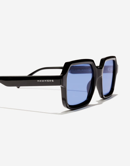 MINIMAL MAX - BLACK BLUEBERRY