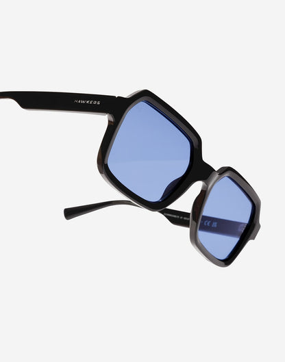 MINIMAL MAX - BLACK BLUEBERRY
