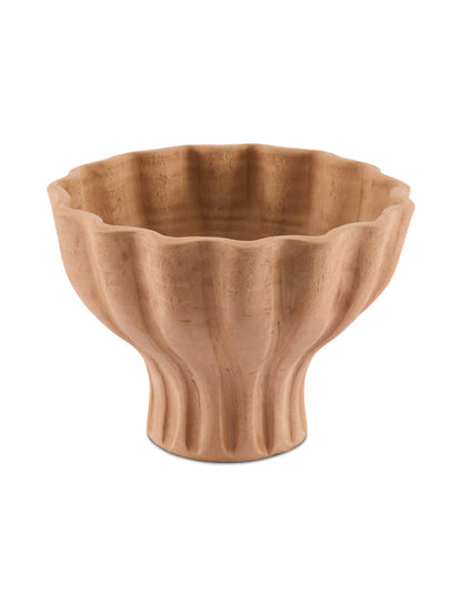 Misha Flower Vase (105530)