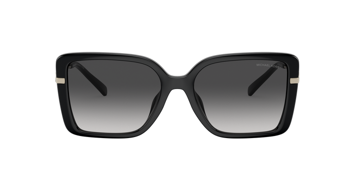 MK 30058G