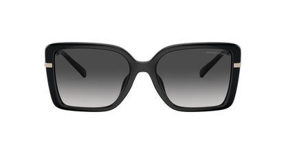 MK 30058G