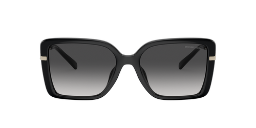 MK 30058G